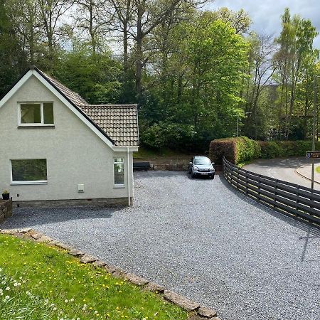 بيتلوكري Riverdale B&B المظهر الخارجي الصورة